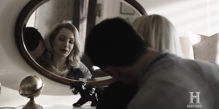 VampireDiariesWorld-dot-nl_ProjectBlueBook2x01-1857.jpg