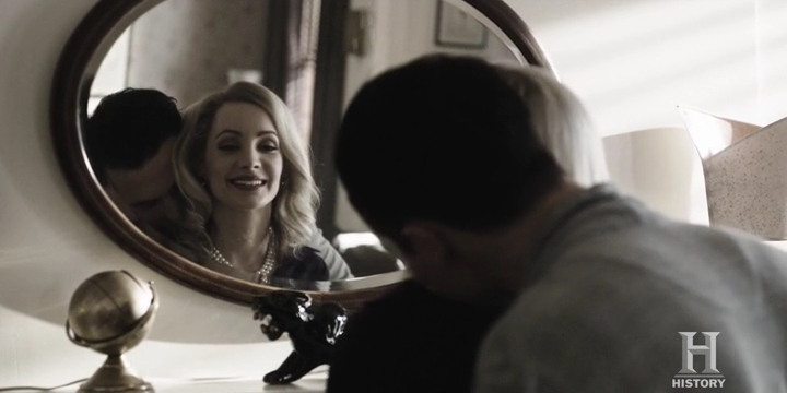 VampireDiariesWorld-dot-nl_ProjectBlueBook2x01-1858.jpg