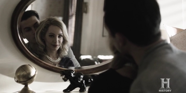 VampireDiariesWorld-dot-nl_ProjectBlueBook2x01-1860.jpg