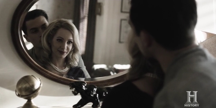 VampireDiariesWorld-dot-nl_ProjectBlueBook2x01-1861.jpg VampireDiariesWorld-dot-nl_ProjectBlueBook2x01-1861.jpg