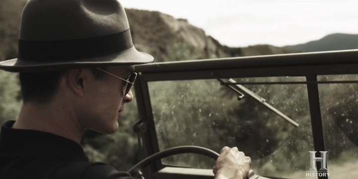 VampireDiariesWorld-dot-nl_ProjectBlueBook2x01-1903.jpg VampireDiariesWorld-dot-nl_ProjectBlueBook2x01-1903.jpg