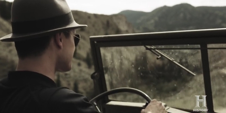 VampireDiariesWorld-dot-nl_ProjectBlueBook2x01-1915.jpg VampireDiariesWorld-dot-nl_ProjectBlueBook2x01-1915.jpg