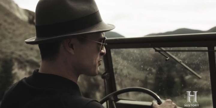 VampireDiariesWorld-dot-nl_ProjectBlueBook2x01-1921.jpg