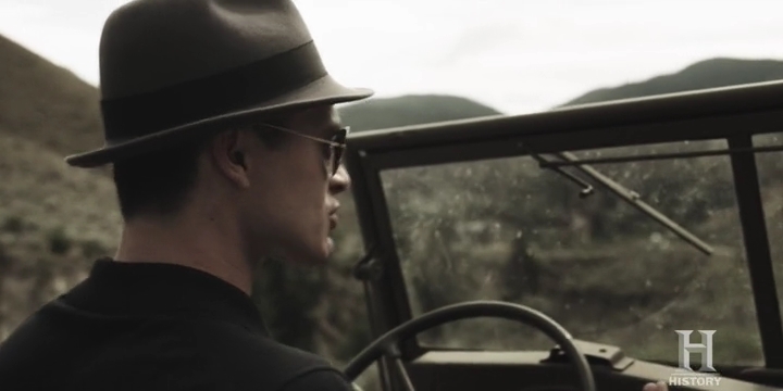 VampireDiariesWorld-dot-nl_ProjectBlueBook2x01-1930.jpg