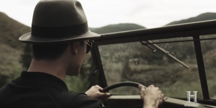 VampireDiariesWorld-dot-nl_ProjectBlueBook2x01-1933.jpg VampireDiariesWorld-dot-nl_ProjectBlueBook2x01-1933.jpg