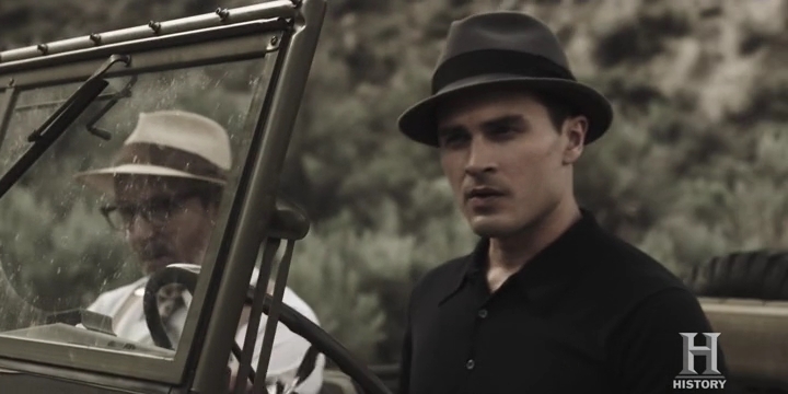 VampireDiariesWorld-dot-nl_ProjectBlueBook2x01-1943.jpg