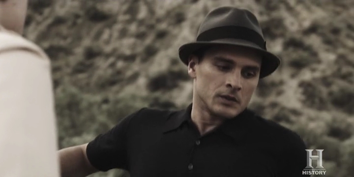 VampireDiariesWorld-dot-nl_ProjectBlueBook2x01-1946.jpg