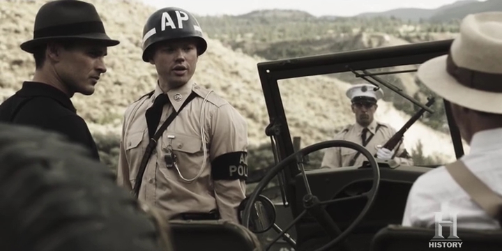 VampireDiariesWorld-dot-nl_ProjectBlueBook2x01-1957.jpg VampireDiariesWorld-dot-nl_ProjectBlueBook2x01-1957.jpg