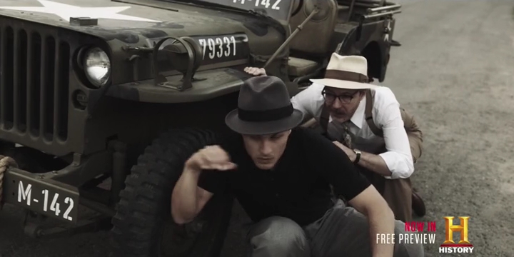 VampireDiariesWorld-dot-nl_ProjectBlueBook2x01-1988.jpg VampireDiariesWorld-dot-nl_ProjectBlueBook2x01-1988.jpg