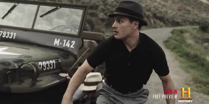 VampireDiariesWorld-dot-nl_ProjectBlueBook2x01-1989.jpg VampireDiariesWorld-dot-nl_ProjectBlueBook2x01-1989.jpg