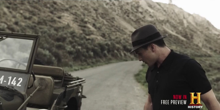 VampireDiariesWorld-dot-nl_ProjectBlueBook2x01-1990.jpg VampireDiariesWorld-dot-nl_ProjectBlueBook2x01-1990.jpg