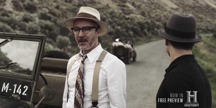 VampireDiariesWorld-dot-nl_ProjectBlueBook2x01-2001.jpg