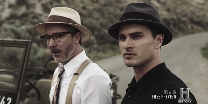 VampireDiariesWorld-dot-nl_ProjectBlueBook2x01-2009.jpg