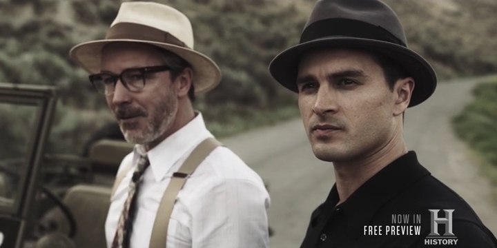 VampireDiariesWorld-dot-nl_ProjectBlueBook2x01-2011.jpg VampireDiariesWorld-dot-nl_ProjectBlueBook2x01-2011.jpg