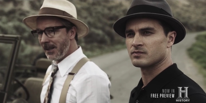 VampireDiariesWorld-dot-nl_ProjectBlueBook2x01-2012.jpg VampireDiariesWorld-dot-nl_ProjectBlueBook2x01-2012.jpg