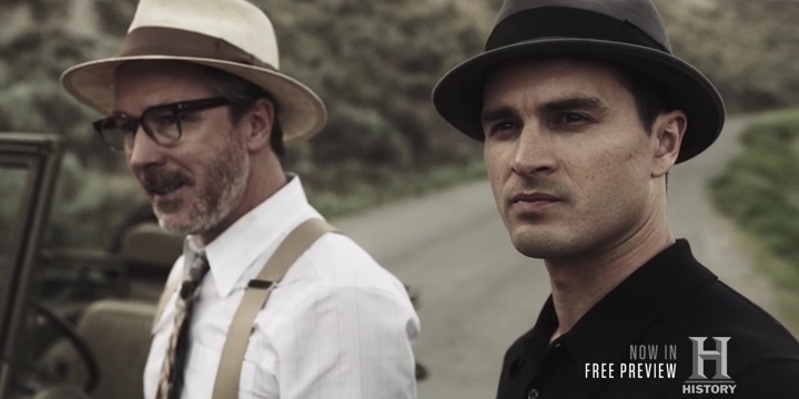 VampireDiariesWorld-dot-nl_ProjectBlueBook2x01-2013.jpg