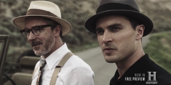 VampireDiariesWorld-dot-nl_ProjectBlueBook2x01-2016.jpg