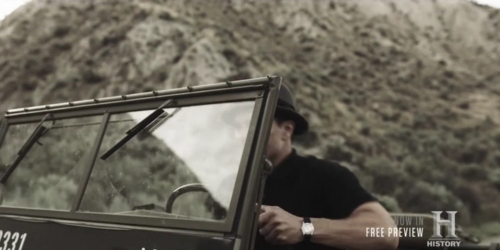 VampireDiariesWorld-dot-nl_ProjectBlueBook2x01-2021.jpg VampireDiariesWorld-dot-nl_ProjectBlueBook2x01-2021.jpg