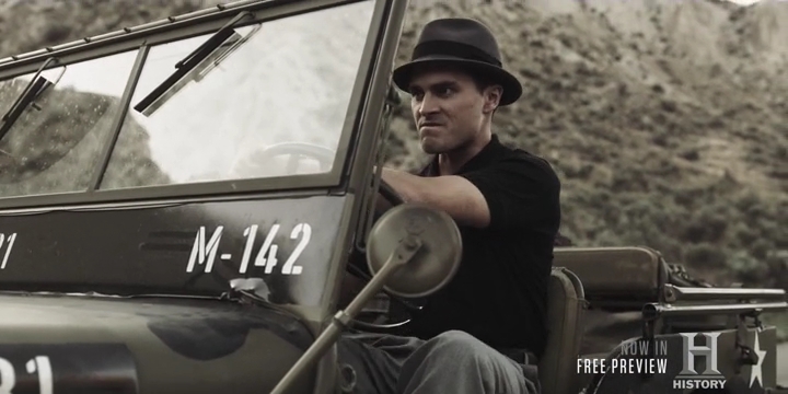 VampireDiariesWorld-dot-nl_ProjectBlueBook2x01-2023.jpg
