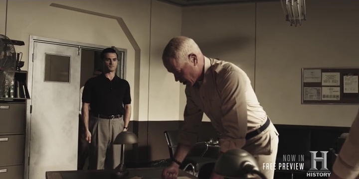 VampireDiariesWorld-dot-nl_ProjectBlueBook2x01-2030.jpg VampireDiariesWorld-dot-nl_ProjectBlueBook2x01-2030.jpg