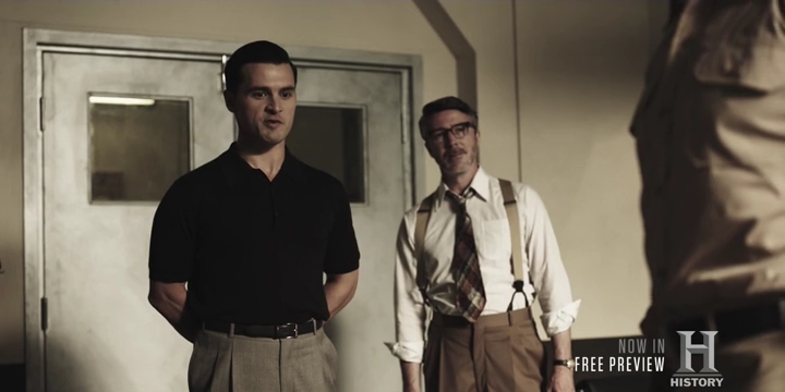 VampireDiariesWorld-dot-nl_ProjectBlueBook2x01-2044.jpg VampireDiariesWorld-dot-nl_ProjectBlueBook2x01-2044.jpg