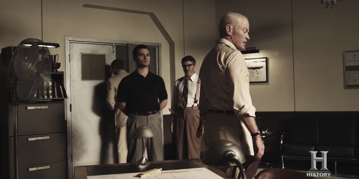 VampireDiariesWorld-dot-nl_ProjectBlueBook2x01-2063.jpg