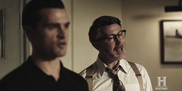 VampireDiariesWorld-dot-nl_ProjectBlueBook2x01-2076.jpg