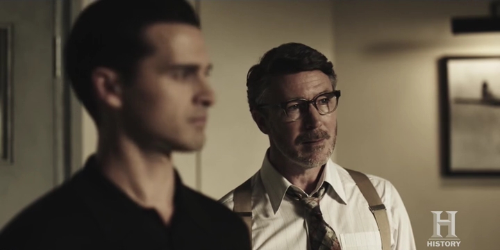 VampireDiariesWorld-dot-nl_ProjectBlueBook2x01-2083.jpg VampireDiariesWorld-dot-nl_ProjectBlueBook2x01-2083.jpg