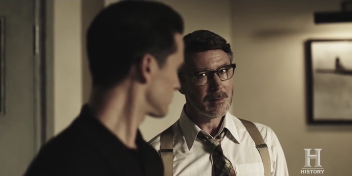 VampireDiariesWorld-dot-nl_ProjectBlueBook2x01-2084.jpg VampireDiariesWorld-dot-nl_ProjectBlueBook2x01-2084.jpg