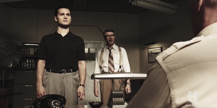 VampireDiariesWorld-dot-nl_ProjectBlueBook2x01-2118.jpg