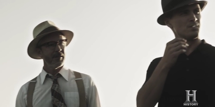 VampireDiariesWorld-dot-nl_ProjectBlueBook2x01-2164.jpg VampireDiariesWorld-dot-nl_ProjectBlueBook2x01-2164.jpg