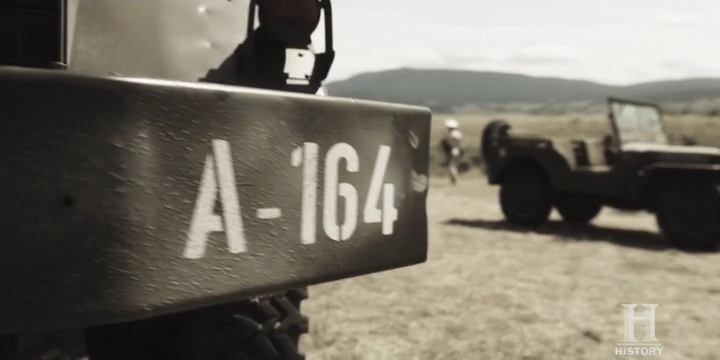 VampireDiariesWorld-dot-nl_ProjectBlueBook2x01-2166.jpg VampireDiariesWorld-dot-nl_ProjectBlueBook2x01-2166.jpg