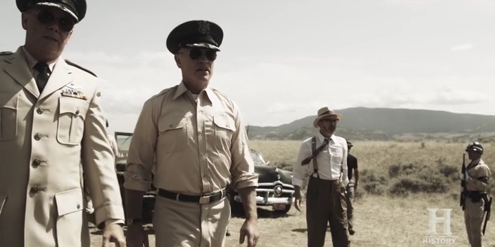 VampireDiariesWorld-dot-nl_ProjectBlueBook2x01-2187.jpg