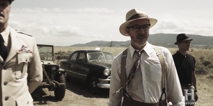 VampireDiariesWorld-dot-nl_ProjectBlueBook2x01-2200.jpg VampireDiariesWorld-dot-nl_ProjectBlueBook2x01-2200.jpg