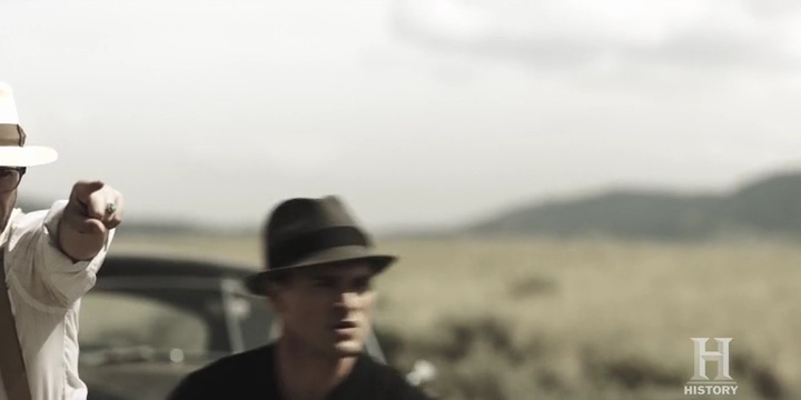 VampireDiariesWorld-dot-nl_ProjectBlueBook2x01-2204.jpg VampireDiariesWorld-dot-nl_ProjectBlueBook2x01-2204.jpg