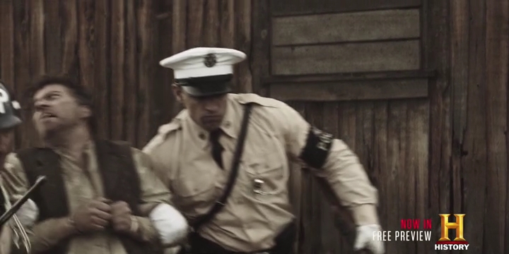 VampireDiariesWorld-dot-nl_ProjectBlueBook2x01-2228.jpg VampireDiariesWorld-dot-nl_ProjectBlueBook2x01-2228.jpg