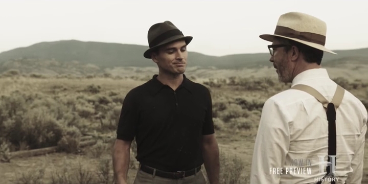 VampireDiariesWorld-dot-nl_ProjectBlueBook2x01-2259.jpg VampireDiariesWorld-dot-nl_ProjectBlueBook2x01-2259.jpg