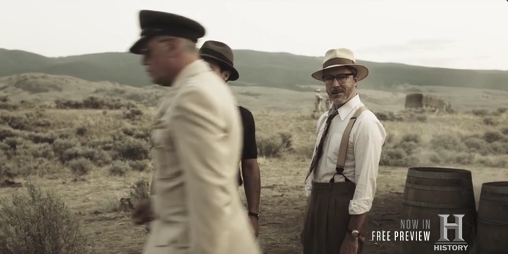 VampireDiariesWorld-dot-nl_ProjectBlueBook2x01-2275.jpg VampireDiariesWorld-dot-nl_ProjectBlueBook2x01-2275.jpg