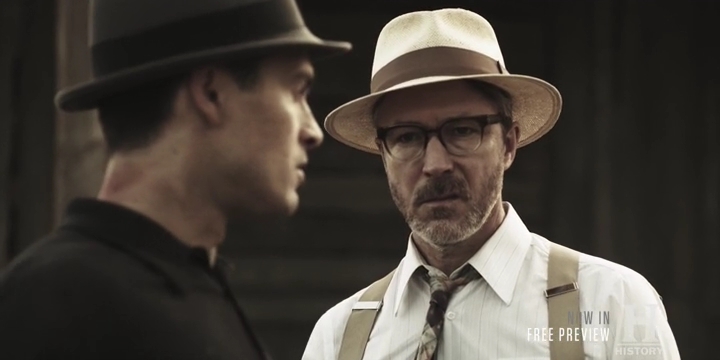 VampireDiariesWorld-dot-nl_ProjectBlueBook2x01-2282.jpg VampireDiariesWorld-dot-nl_ProjectBlueBook2x01-2282.jpg