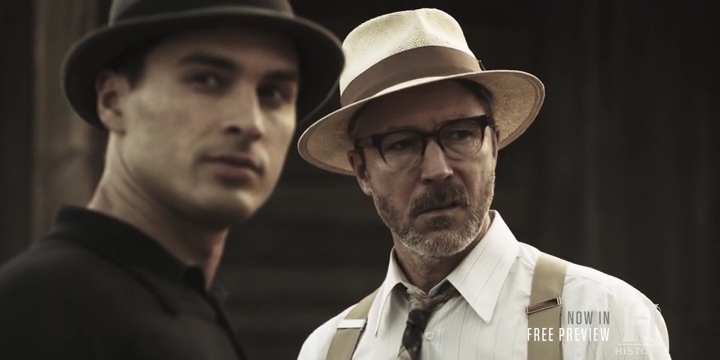 VampireDiariesWorld-dot-nl_ProjectBlueBook2x01-2283.jpg VampireDiariesWorld-dot-nl_ProjectBlueBook2x01-2283.jpg