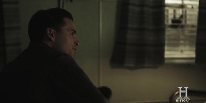 VampireDiariesWorld-dot-nl_ProjectBlueBook2x01-2440.jpg VampireDiariesWorld-dot-nl_ProjectBlueBook2x01-2440.jpg