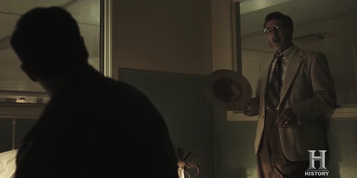 VampireDiariesWorld-dot-nl_ProjectBlueBook2x01-2442.jpg