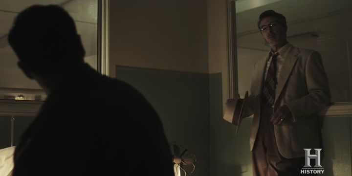 VampireDiariesWorld-dot-nl_ProjectBlueBook2x01-2446.jpg VampireDiariesWorld-dot-nl_ProjectBlueBook2x01-2446.jpg