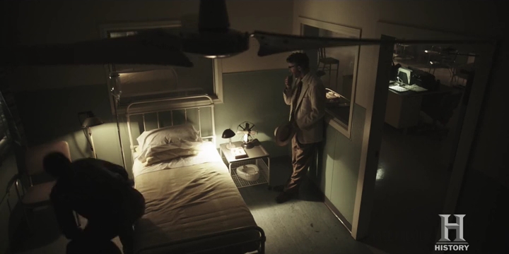 VampireDiariesWorld-dot-nl_ProjectBlueBook2x01-2456.jpg