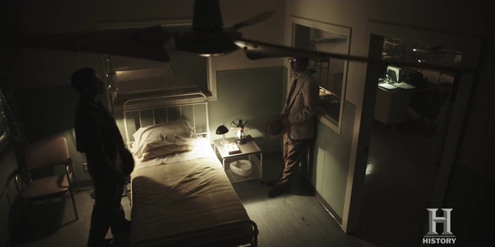 VampireDiariesWorld-dot-nl_ProjectBlueBook2x01-2458.jpg