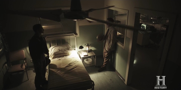VampireDiariesWorld-dot-nl_ProjectBlueBook2x01-2459.jpg