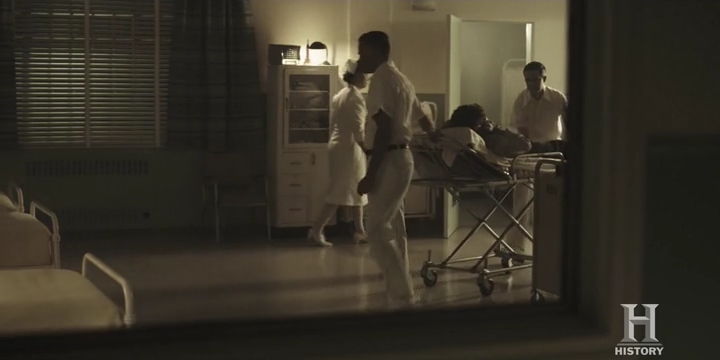 VampireDiariesWorld-dot-nl_ProjectBlueBook2x01-2467.jpg