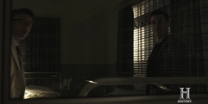 VampireDiariesWorld-dot-nl_ProjectBlueBook2x01-2468.jpg