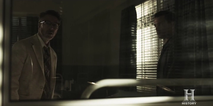 VampireDiariesWorld-dot-nl_ProjectBlueBook2x01-2469.jpg