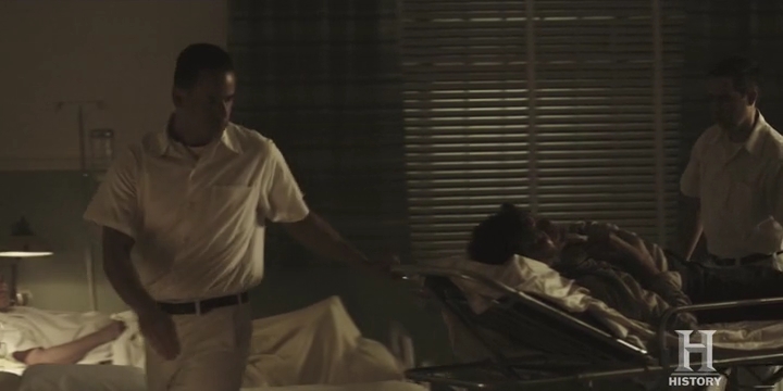 VampireDiariesWorld-dot-nl_ProjectBlueBook2x01-2471.jpg